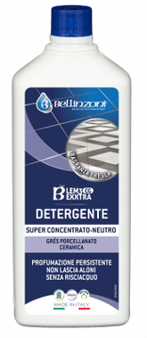 B-LEM3 EXXTRA CG NEUTRAL CONCENTRATE 1L